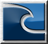 sdreai-icon-logo